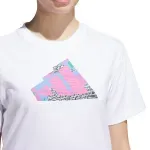 1127982543-3