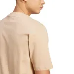 1127982550-4