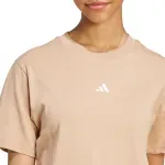 1127982553-3