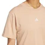 1127982553-4