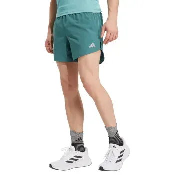 Short adidas Correr Run It Hombre JM5749