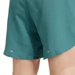 1127982613-4