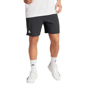 Short adidas Tennis Pro Ergo Hombre KB9650