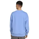 1127982620-2