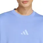 1127982620-3