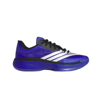 Tenis adidas Basquetbol Adizero Select 2.0 Unisex JR8272