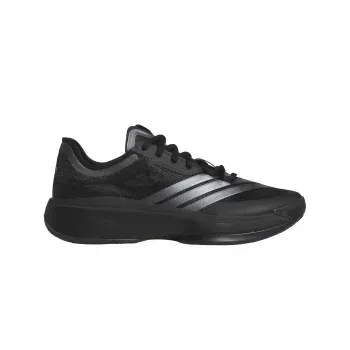 Tenis adidas Basquetbol Adizero Select 2.0 Unisex JR8282