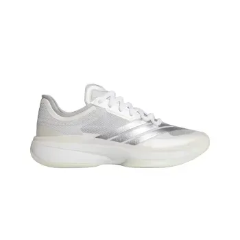Tenis adidas Basquetbol Adizero Select 2.0 Unisex JR8283