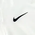 1127981818-4