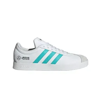 Tenis adidas Casual VL Court Mercedes - AMG Petronas F1 Team HombreJR1069