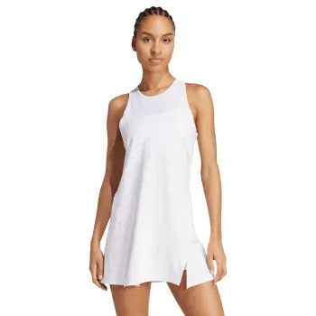 Vestido adidas Tennis Club Mujer JM6830