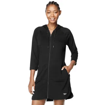 Bata Speedo Playa Mujer 8-7237139-001