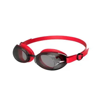 Goggles Speedo Natación Jet 2.0 Unisex