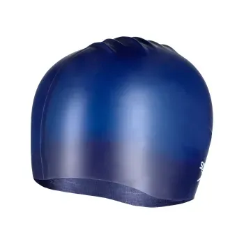 Gorra Speedo Natación Unisex