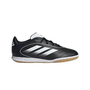 Tenis adidas Futbol Goletto IX IC Niño IH0100