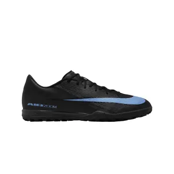 Tenis Nike Futbol Mercurial Vapor 16 Academy TF Hombre FQ8449-001