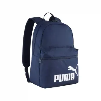 Mochila Puma Casual Phase 22 L Unisex 091164 02