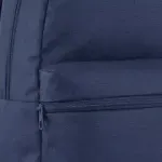 1127973893-4