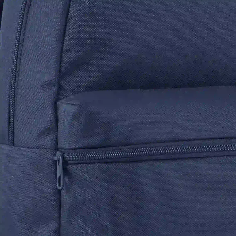 1127973893-4