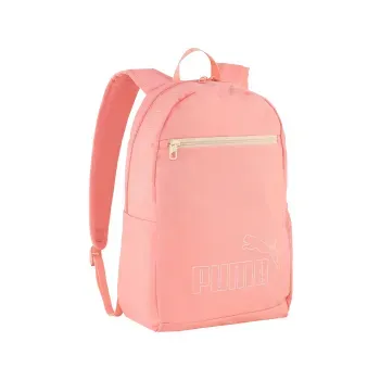 Mochila Puma Casual Phase II 22 L Mujer 091166 06