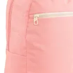 1127973903-3