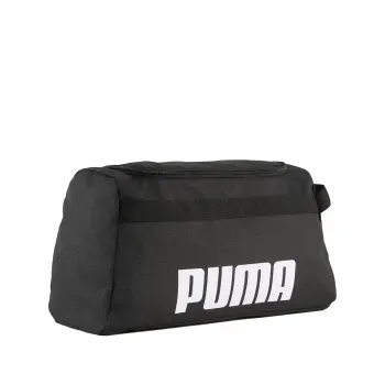 Zapatera Puma Casual Challenger 12 L Unisex 091190 01