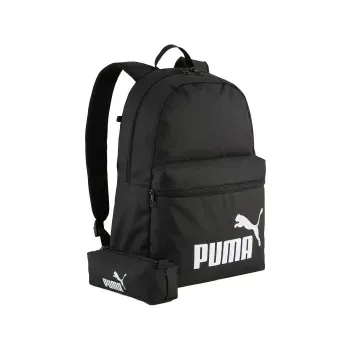 Mochila Puma Casual Phase 22 L Unisex 091191 01