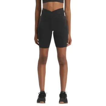 Short Reebok Entrenamiento Classics Biker Mujer 100028982