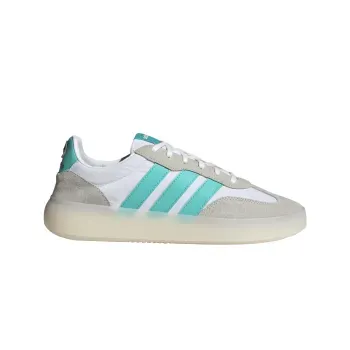 Tenis adidas Casual Barreda Decode Mercedes - AMG Petronas Formula One Team Hombre JR1062