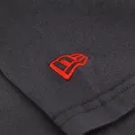 1127978966-4