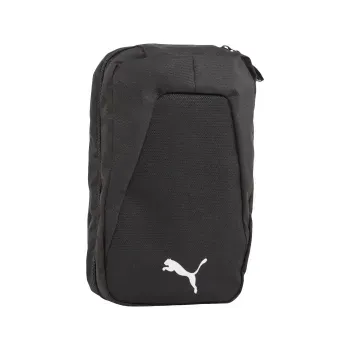 Bolsa Puma Futbol teamGOAL Unisex 090244 01