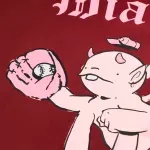 1127980100-4