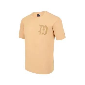 Playera New Era LMB Diablos Rojos del México x Roji Hombre 14364668