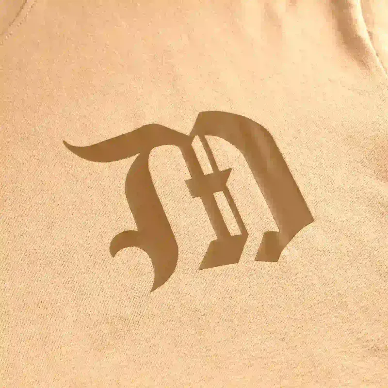 1127980101-3