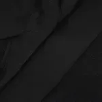 1127980220-4