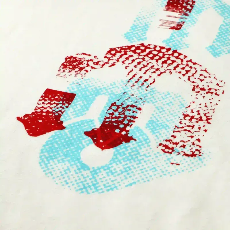 1127980646-4