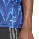 1127981800-4