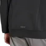 1127982465-4