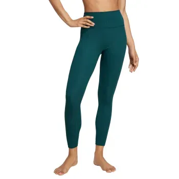 Malla adidas Entrenamiento All Me 7/8 Mujer JW7590