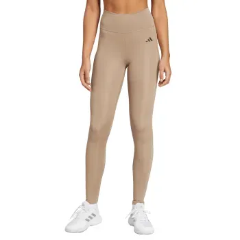 Malla adidas Entrenamiento Optime Essentials Stash Pocket Mujer JW7644