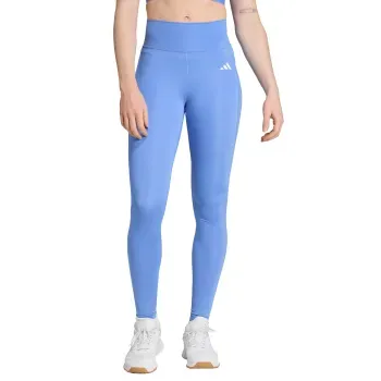 Malla adidas Entrenamiento Optime Essentials Stash Pocket Mujer JW7646