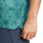 1127982566-4