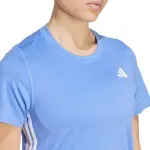 1127982567-3