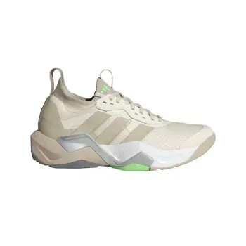 Tenis adidas Entrenamiento Rapidmove ADV 2 Mujer JS3171