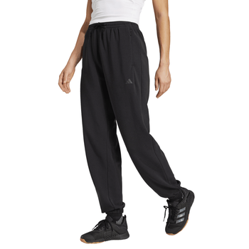 Pants adidas Entrenamiento Designed For Training Warm-Up Mujer JP2644