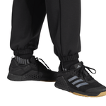 1127977613-4.png