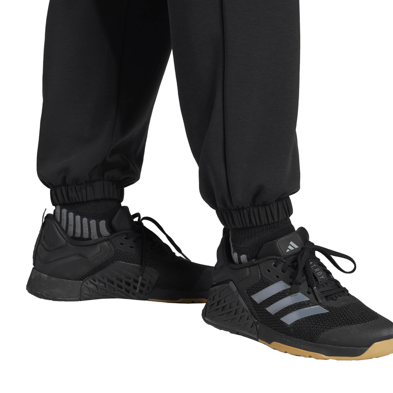 1127977613-4.png