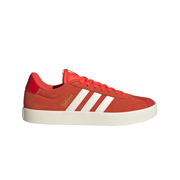 Tenis adidas Casual VL Court 3.0 Hombre JP5287
