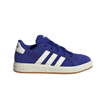Tenis Casual adidas Grand Court 00s Niño JP5894