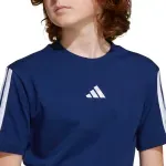 1127982570-3